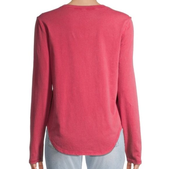 B2G1F! Disney | Mickey 1928 Long Sleeve Tee - Picture 3 of 9